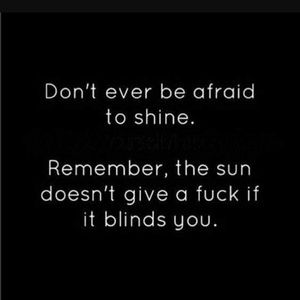 Meet your Posher, Bell